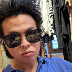 Lawrenceekao