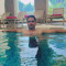 Mohamed Helmy