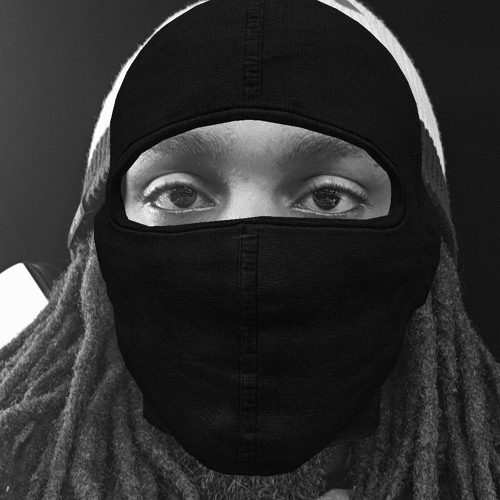 Lil Baby - Middle Of The Summer