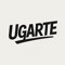 UGARTE