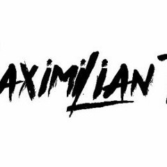 Maximilian Tux