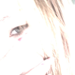 vhki__