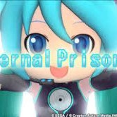 Br0wn!3