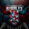 Rubialex