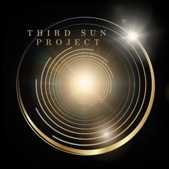 Third Sun Project