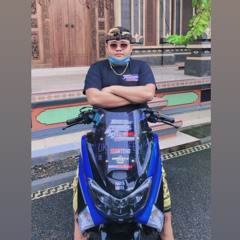 WIRAWAN GANTENG