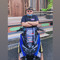 WIRAWAN GANTENG
