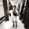 Fachrol Razzy Fahwan