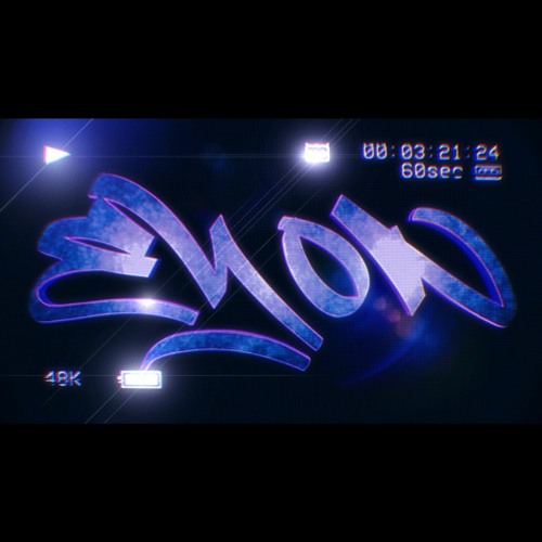EYON’s avatar