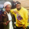JahWise777
