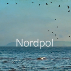 Nordpol