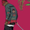 mar_mostwanted