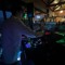 dj-boombastic