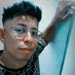 Grupo Clareou - Sem Saída