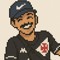 TG MASQUERANO