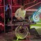 DjKeeno
