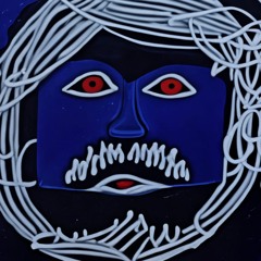 utkasth
