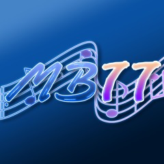 MB77