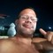 Jose Martinez