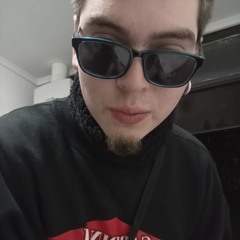 xnsxgxrx