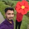 GM Kamran