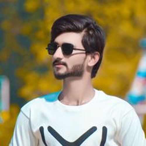 Haider Janjua’s avatar