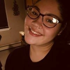 Jalennie Nicole Ramos