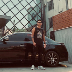 khant phyo aung