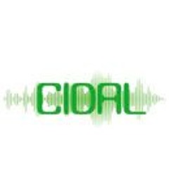 Cidal