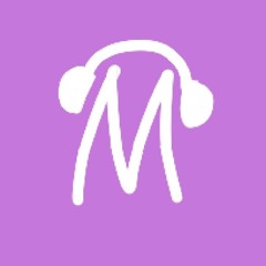 MicelTheGuy