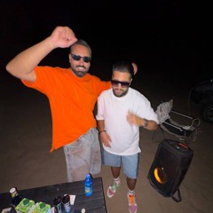 amirhossein.nb