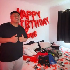 Nicholas Scanlan Godside