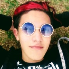 Andrexy