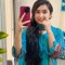 Rafiya Khan