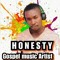 Honesty KBright