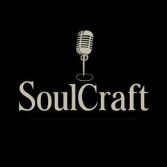 SoulCraft