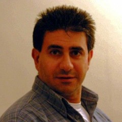 mohamed sarwat 68