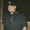 Anthony Galera