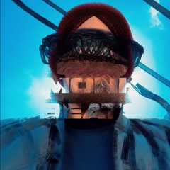 MONK