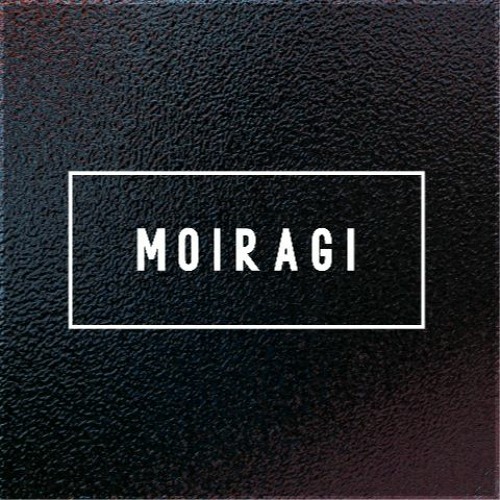 Moiragi’s avatar