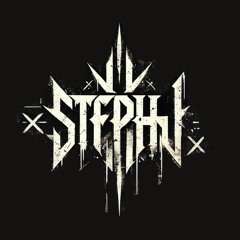stephjkhouri
