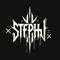 stephjkhouri