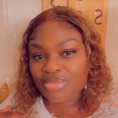 Bad gal Kimmy🇯🇲‼️🇺🇸