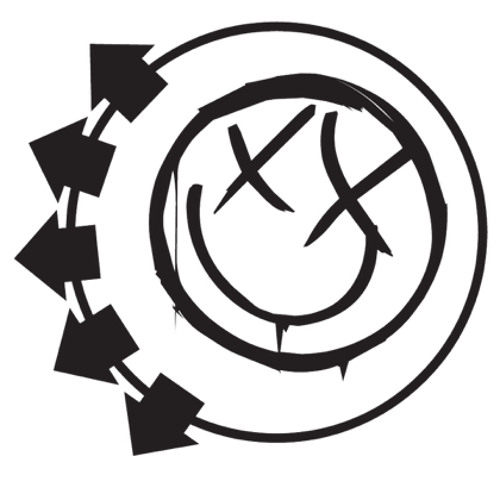 Evan The blink-182 Fan Productions’s avatar