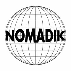 Nomadik