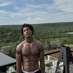 slvrhills