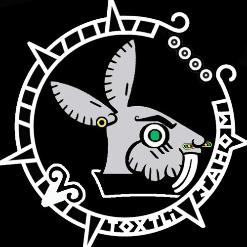 Toxtli / JahOm’s avatar