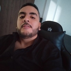 TATÁN 1.0