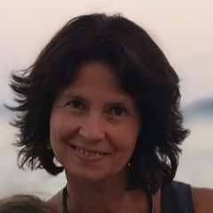 Iva