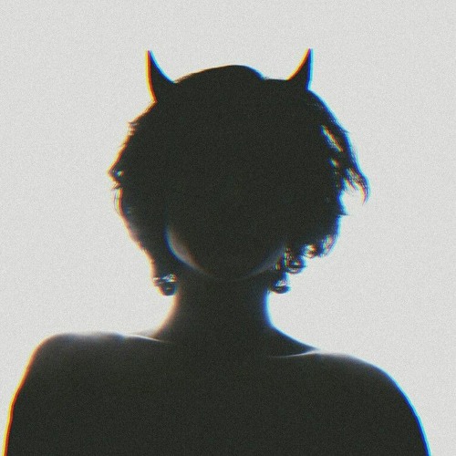 Loveldino’s avatar